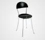 Стул Zanotta Chairs - ZI4