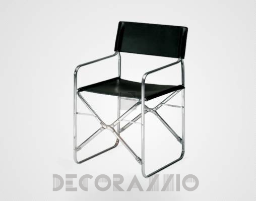 Кресло Zanotta Chairs - ZI5