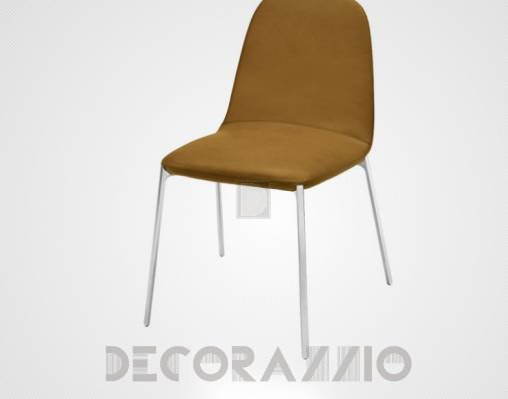 Стул Zanotta Chairs - ZI6