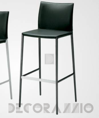 Стул барный Zanotta Chairs - 2291