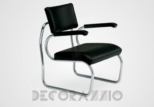 Кресло Zanotta Chairs - ZI66