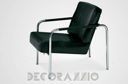 Кресло Zanotta Chairs - ZI68