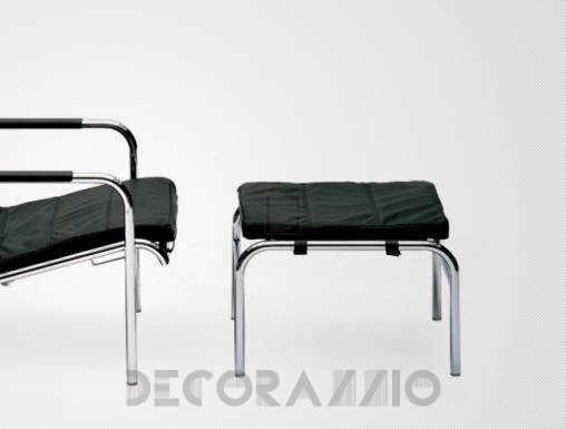 Пуф Zanotta Chairs - ZI81