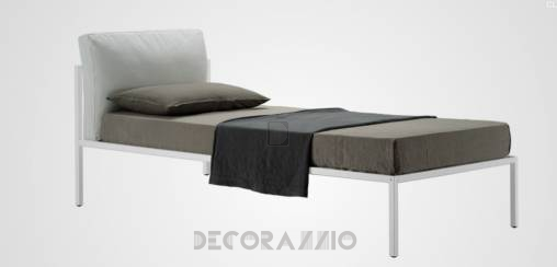  Zanotta Beds - ZI134