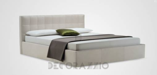  Zanotta Beds - ZI140