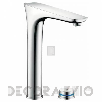 Смеситель для кухни Hansgrohe PuraVida - 15805000