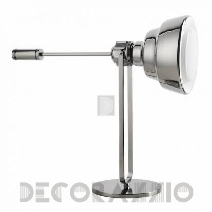 Светильник  настольный  (Настольная лампа) Foscarini Diesel GLAS - LI0101 78 E