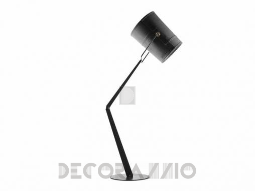 Светильник  напольный  (Торшер) Foscarini Diesel FORK - LI0431 25 E