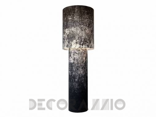 Светильник  напольный  (Торшер) Foscarini Diesel PIPE - LI1432 20 E