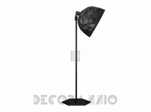 Светильник  напольный  (Торшер) Foscarini Diesel ROCK - LI0503 10 E