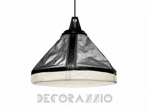 Светильник  потолочный подвесной (Люстра) Foscarini Diesel DRUMBOX - LI2071 10 E