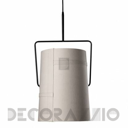 Светильник  потолочный подвесной (Люстра) Foscarini Diesel FORK - LI0471 25 E