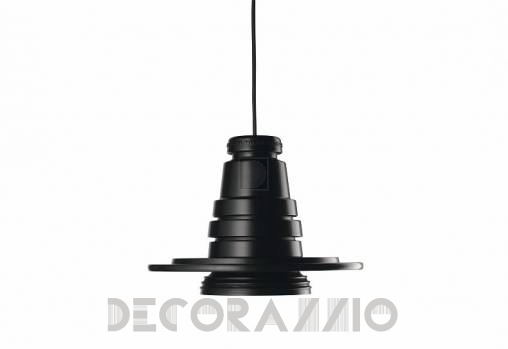 Светильник  потолочный подвесной (Люстра) Foscarini Diesel TOOL - LI0971 20 E