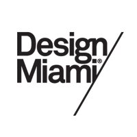 Design Miami-2013: американский взгляд на дизайн