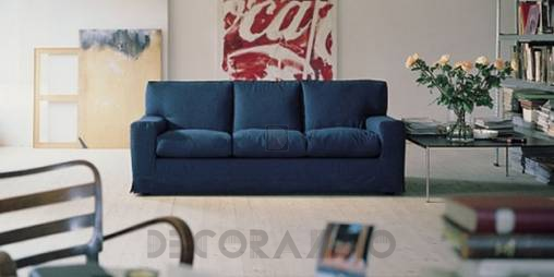 Диван Moroso America - Mor3