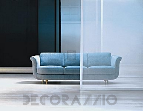 Диван Moroso Big Mama - Mor6