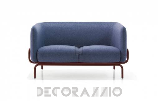 Диван Moroso Chandigarh - Mor14