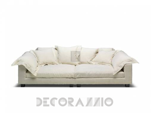 Диван Moroso Diesel - Mor17