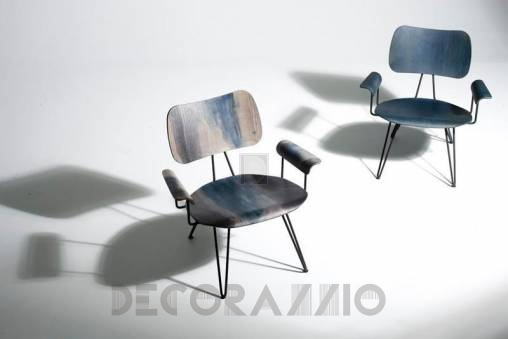 Кресло Moroso Diesel - Mor22