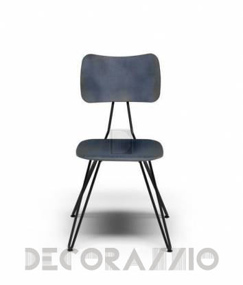 Стул Moroso Diesel - Mor23