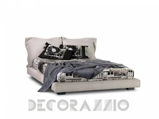  Moroso Diesel - Mor31