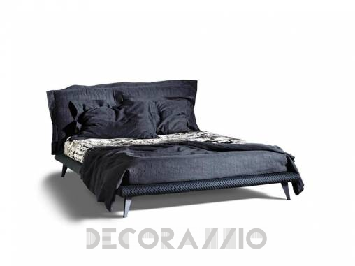  Moroso Diesel - Mor32