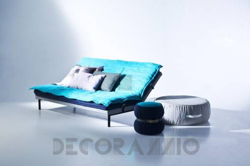  Moroso Diesel - Mor33