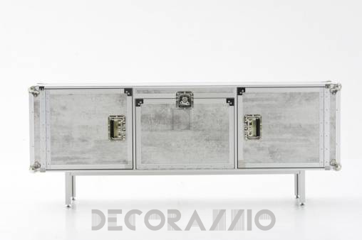 Буфет Moroso Diesel - Mor35