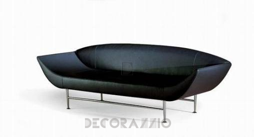 Диван Moroso Dinamic - Mor36