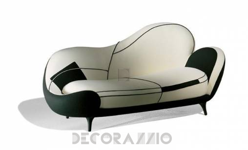 Кушетка Moroso Los Muebles Amorosos - Mor61