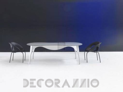 Обеденный стол Moroso No Waste - Mor68