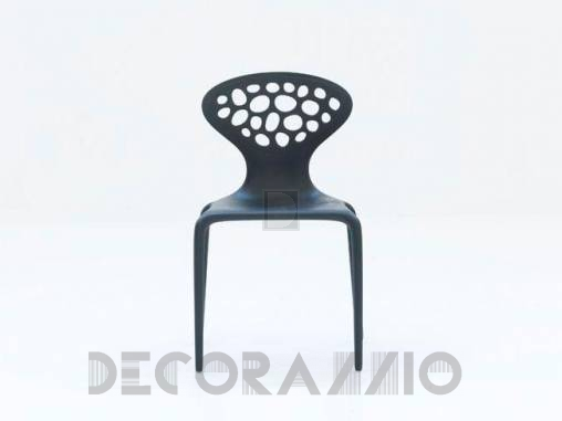 Стул Moroso Supernatural - Mor72