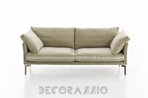 Диван Moroso Miss Sarajevo - Mor98