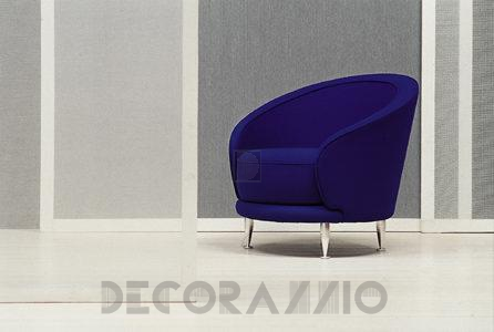 Кресло Moroso Newtone - Mor103