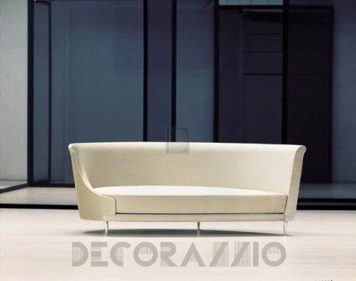 Кушетка Moroso Newtone - Mor104