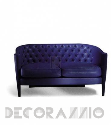 Диван Moroso Rich Cushion - Mor114