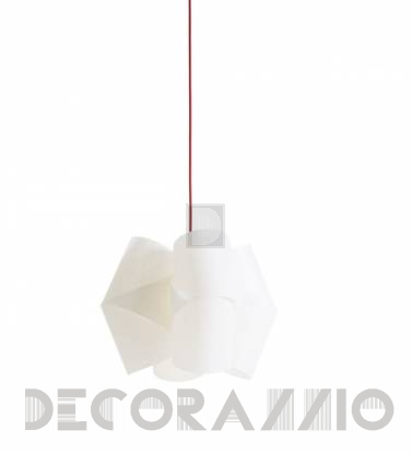 Светильник  потолочный подвесной (Люстра) Domus Люстра - Julii pendant light 2