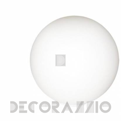 Светильник  настольный  (Настольная лампа) Arte Lamp Arte Deco - A6030LT-1WH