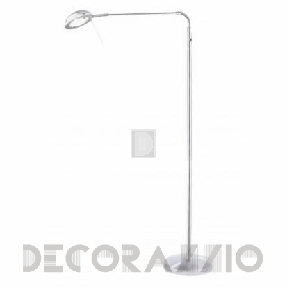 Светильник  напольный  (Торшер) Arte Lamp Arte Flamingo - A2250PN-1CC