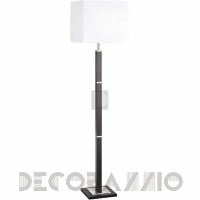 Светильник  напольный  (Торшер) Arte Lamp Arte Waverly - A8880PN-1BK