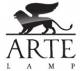 Arte Lamp