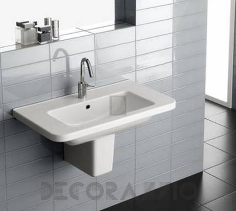 Подвесная раковина Hatria lavabo - H35