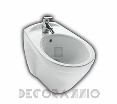 Биде Hatria Bidet - H91