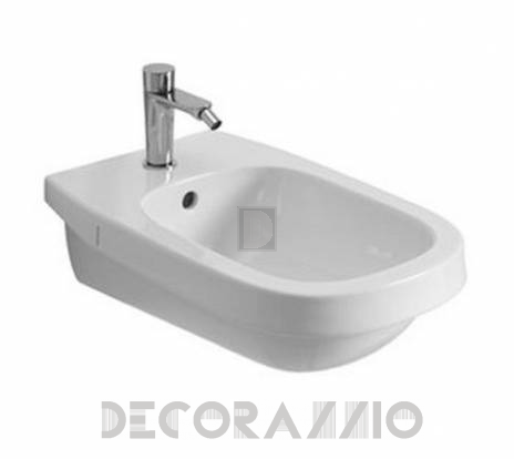 Биде Hatria Bidet - H92