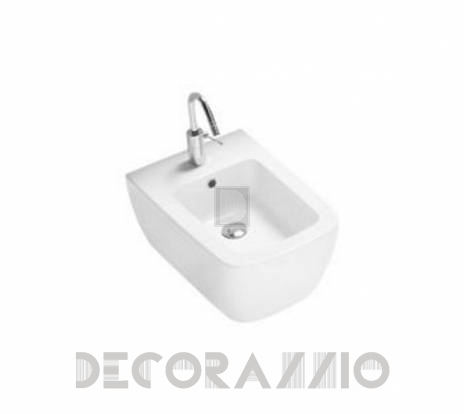 Биде Hatria Bidet - H93