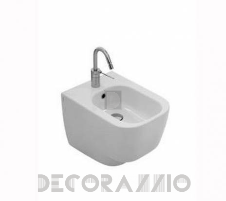 Биде Hatria Bidet - H94