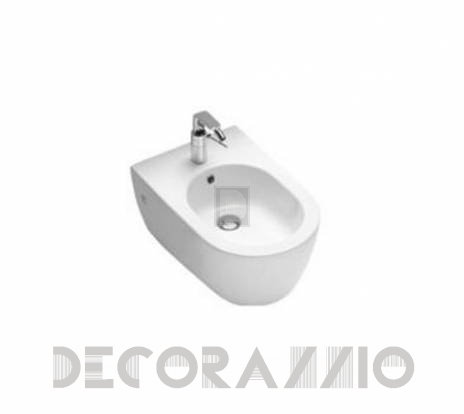 Биде Hatria Bidet - H95