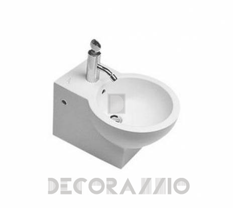 Биде Hatria Bidet - H96