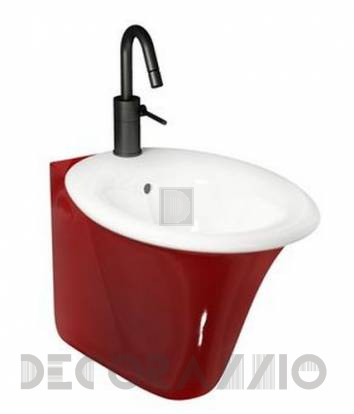 Биде Hatria Bidet - H97