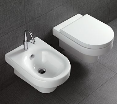 Биде Hatria Bidet - H99